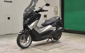 YAMAHA N-MAX SE86J