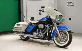 HARLEY FLH1870 2021 AAP