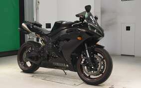 YAMAHA YZF-R1 2005 RN13