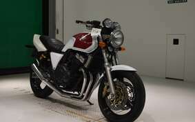 HONDA CB400SF S 1998 NC31