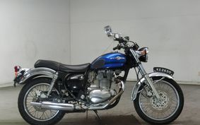 KAWASAKI ESTRELLA RS Type 2001 BJ250A