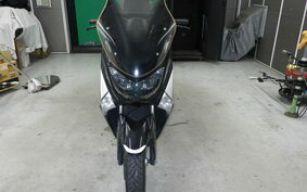 YAMAHA N-MAX SE86J