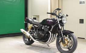 KAWASAKI ZRX-2 2000 ZR400E