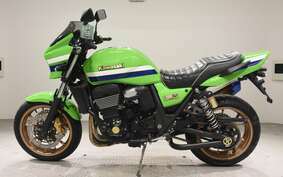 KAWASAKI ZRX1200 D 2017 ZRT20D