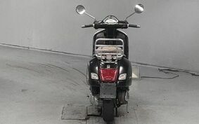 VESPA GTV250ie M45100