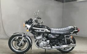 KAWASAKI 750SS 2023 H2F