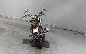 YAMAHA DRAGSTAR 250 VG05J