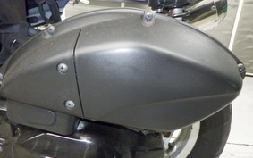 YAMAHA TRICITY 125