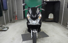 HONDA PCX125 JF28