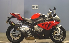 BMW S1000RR 2012 0524