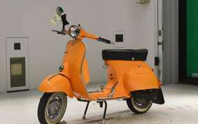 VESPA ET3 VMB1T