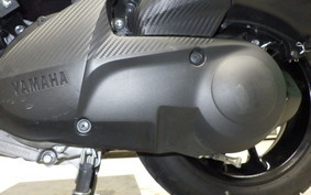 YAMAHA N-MAX SED6J