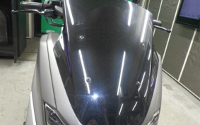 YAMAHA N-MAX SED6J