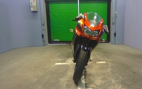 KAWASAKI NINJA 250R 2012 EX250K