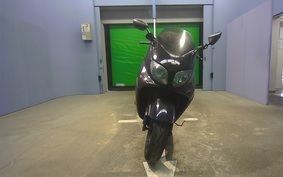 YAMAHA T-MAX500 2003 SJ02J