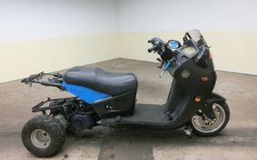 OTHER トライク150cc KGKD