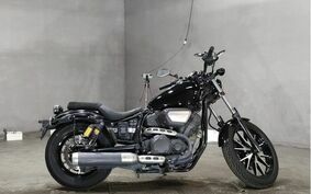 YAMAHA BOLT 950 R 2013 VN04J