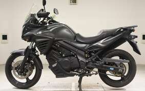 SUZUKI DL650 ( V-Strom 650 ) A 2014 VP56A