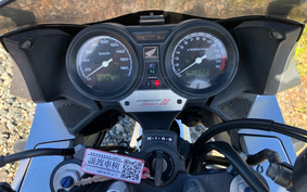 HONDA CB400 SUPER BOLDOR 2006 NC39