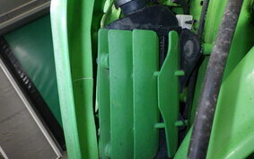 KAWASAKI KDX200SR Gen.2 DX200G