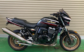 KAWASAKI ZRX1200 2013 ZRT20D