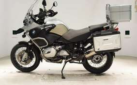 BMW R1200GS ADVENTURE 2007 0382