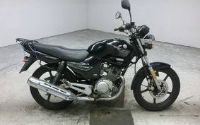 YAMAHA YBR125 PCJL