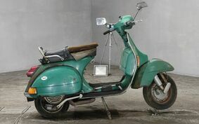 VESPA P200E VSX1T