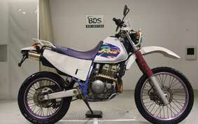 YAMAHA TT250R RAID 4GY