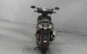 KYMCO RACING KING 180 Fi 不明