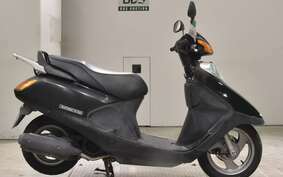 HONDA SPACY 100 JF13