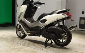 YAMAHA N-MAX SED6J