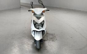 YAMAHA CYGNUS 125 X SE46