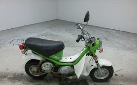 YAMAHA CHAPPY 50 439