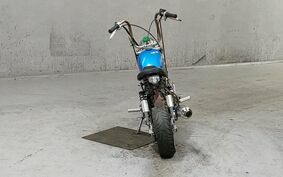 OTHER オートバイ50cc DMJC