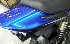 KAWASAKI ZRX1200 D 2010 ZRT20D