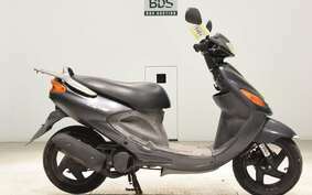 YAMAHA AXIS 100 SB06J