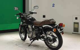 KAWASAKI W250