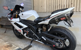 YAMAHA YZF-R1 2009 RN20