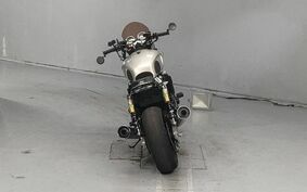 YAMAHA XJR1200 1996 4KG