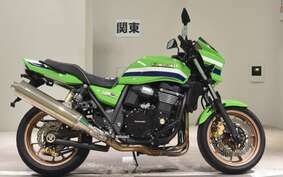 KAWASAKI ZRX1200 D 2017 ZRT20D