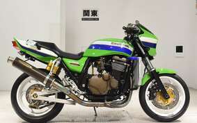 KAWASAKI ZRX1200 2001 ZRT20A