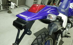 YAMAHA LANZA 4TP