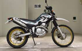 YAMAHA SEROW 250 DG17J