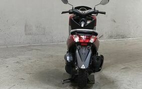 YAMAHA N-MAX 125 SE86J