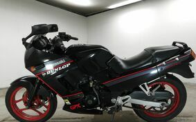 KAWASAKI GPX250R EX250E