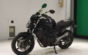 SUZUKI GLADIUS 2013 VK58A