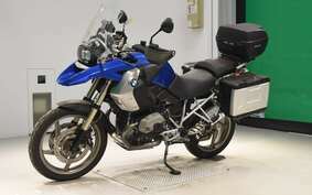 BMW R1200GS 2012 0450