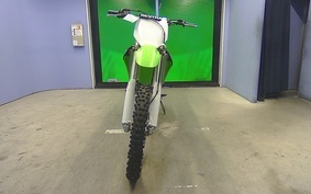 KAWASAKI KX250 F KX250T