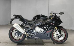 BMW S1000RR 2015 0D10